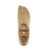 Single Axis Foot