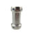 Bi-directions Adaptor