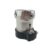 Lock Tube Adaptor