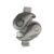 Bearing Lock Knee Joint