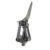 Broken Knee Joint
