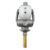 Four Bar Knee Joint