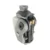 Single Axis Knee Joint