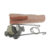 Single Axis Knee Joint with Adjustable Constant Friction