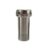 prosthetic leg Adjustable Short Tube Adaptor