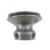 Cavity Connecting Plate