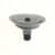 Crus Clip Plate