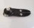 2 prosthetic foot Low Ankle Carbon Fiber Foot