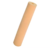 Cosmetic Foam For Arm prosthetic