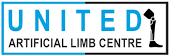 unitedlimbcenter-punjab.in
